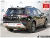 2024 Nissan Pathfinder SV (Stk: U3182) in Hamilton - Image 5 of 30