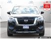 2024 Nissan Pathfinder SV (Stk: U3182) in Hamilton - Image 8 of 30