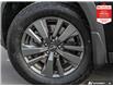 2024 Nissan Pathfinder SV (Stk: U3182) in Hamilton - Image 9 of 30