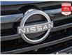 2024 Nissan Pathfinder SV (Stk: U3182) in Hamilton - Image 12 of 30