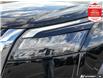 2024 Nissan Pathfinder SV (Stk: U3182) in Hamilton - Image 13 of 30