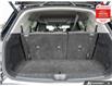2024 Nissan Pathfinder SV (Stk: U3182) in Hamilton - Image 14 of 30
