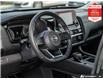 2024 Nissan Pathfinder SV (Stk: U3182) in Hamilton - Image 16 of 30