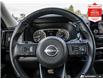 2024 Nissan Pathfinder SV (Stk: U3182) in Hamilton - Image 17 of 30