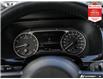 2024 Nissan Pathfinder SV (Stk: U3182) in Hamilton - Image 18 of 30