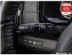 2024 Nissan Pathfinder SV (Stk: U3182) in Hamilton - Image 19 of 30