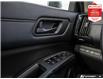 2024 Nissan Pathfinder SV (Stk: U3182) in Hamilton - Image 20 of 30