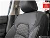 2024 Nissan Pathfinder SV (Stk: U3182) in Hamilton - Image 26 of 30