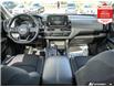 2024 Nissan Pathfinder SV (Stk: U3182) in Hamilton - Image 28 of 30