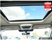 2024 Nissan Pathfinder SV (Stk: U3182) in Hamilton - Image 29 of 30