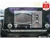 2024 Nissan Pathfinder SV (Stk: U3182) in Hamilton - Image 30 of 30