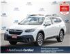 2022 Subaru Outback Touring (Stk: U3197) in Hamilton - Image 1 of 28
