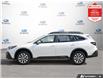 2022 Subaru Outback Touring (Stk: U3197) in Hamilton - Image 2 of 28