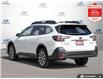 2022 Subaru Outback Touring (Stk: U3197) in Hamilton - Image 3 of 28