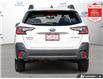 2022 Subaru Outback Touring (Stk: U3197) in Hamilton - Image 4 of 28