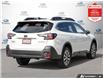 2022 Subaru Outback Touring (Stk: U3197) in Hamilton - Image 5 of 28