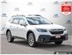 2022 Subaru Outback Touring (Stk: U3197) in Hamilton - Image 7 of 28