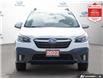 2022 Subaru Outback Touring (Stk: U3197) in Hamilton - Image 8 of 28