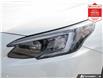 2022 Subaru Outback Touring (Stk: U3197) in Hamilton - Image 12 of 28