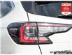 2022 Subaru Outback Touring (Stk: U3197) in Hamilton - Image 14 of 28