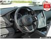 2022 Subaru Outback Touring (Stk: U3197) in Hamilton - Image 15 of 28