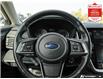 2022 Subaru Outback Touring (Stk: U3197) in Hamilton - Image 16 of 28