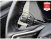 2022 Subaru Outback Touring (Stk: U3197) in Hamilton - Image 18 of 28