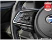 2022 Subaru Outback Touring (Stk: U3197) in Hamilton - Image 20 of 28