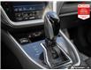 2022 Subaru Outback Touring (Stk: U3197) in Hamilton - Image 21 of 28