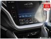 2022 Subaru Outback Touring (Stk: U3197) in Hamilton - Image 22 of 28