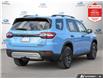 2023 Honda Pilot TrailSport (Stk: U3203) in Hamilton - Image 5 of 30
