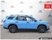 2023 Honda Pilot TrailSport (Stk: U3203) in Hamilton - Image 6 of 30