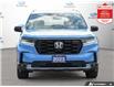 2023 Honda Pilot TrailSport (Stk: U3203) in Hamilton - Image 8 of 30