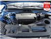 2023 Honda Pilot TrailSport (Stk: U3203) in Hamilton - Image 11 of 30