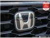 2023 Honda Pilot TrailSport (Stk: U3203) in Hamilton - Image 12 of 30