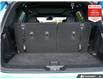 2023 Honda Pilot TrailSport (Stk: U3203) in Hamilton - Image 14 of 30