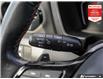 2023 Honda Pilot TrailSport (Stk: U3203) in Hamilton - Image 19 of 30