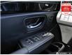 2023 Honda Pilot TrailSport (Stk: U3203) in Hamilton - Image 20 of 30