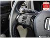 2023 Honda Pilot TrailSport (Stk: U3203) in Hamilton - Image 21 of 30