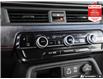 2023 Honda Pilot TrailSport (Stk: U3203) in Hamilton - Image 23 of 30
