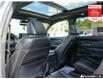 2023 Honda Pilot TrailSport (Stk: U3203) in Hamilton - Image 27 of 30