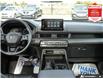2023 Honda Pilot TrailSport (Stk: U3203) in Hamilton - Image 28 of 30