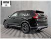 2026 Honda CR-V Hybrid TrailSport (Stk: 26H169) in Chilliwack - Image 4 of 34