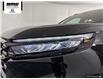 2026 Honda CR-V Hybrid TrailSport (Stk: 26H169) in Chilliwack - Image 9 of 34