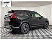 2026 Honda CR-V Hybrid TrailSport (Stk: 26H169) in Chilliwack - Image 15 of 34