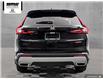 2026 Honda CR-V Hybrid TrailSport (Stk: 26H168) in Chilliwack - Image 5 of 34