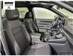2026 Honda CR-V Hybrid TrailSport (Stk: 26H168) in Chilliwack - Image 31 of 34