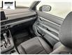 2026 Honda CR-V Hybrid TrailSport (Stk: 26H168) in Chilliwack - Image 34 of 34