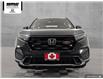 2026 Honda CR-V Hybrid TrailSport (Stk: 26H167) in Chilliwack - Image 2 of 34