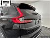 2026 Honda CR-V Hybrid TrailSport (Stk: 26H167) in Chilliwack - Image 13 of 34